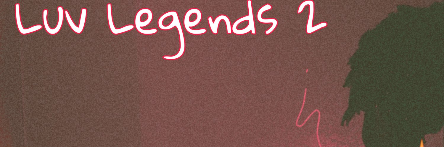 RajeeYLL's profile banner image