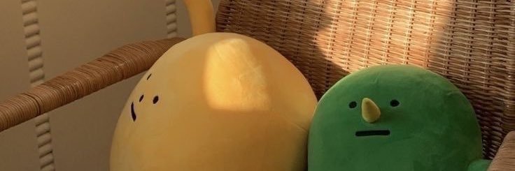 Cchillinn_'s profile banner image