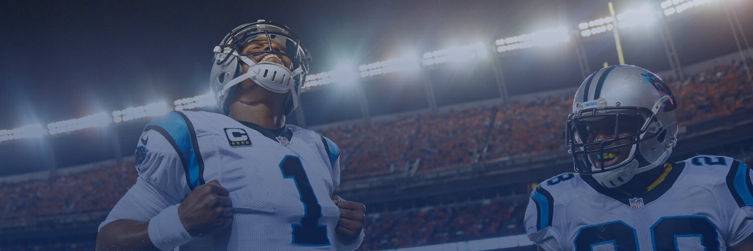 premp20's profile banner image