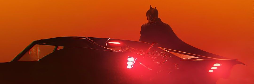 Alfredoromsua's profile banner image