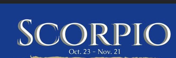 AaronMarie__'s profile banner image