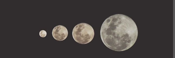AFSP2's profile banner image