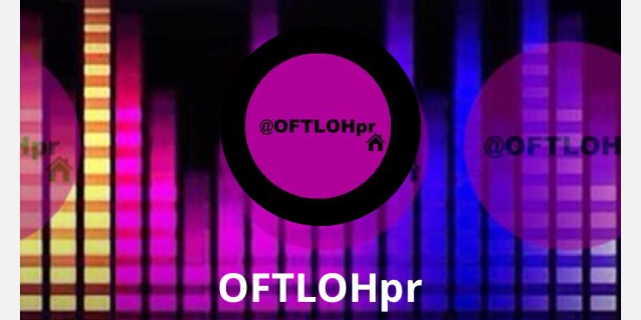OfficiallyFTLOH's profile banner image
