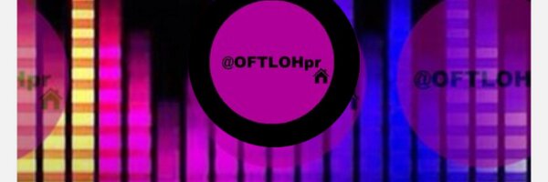 OfficiallyFTLOH Profile Banner