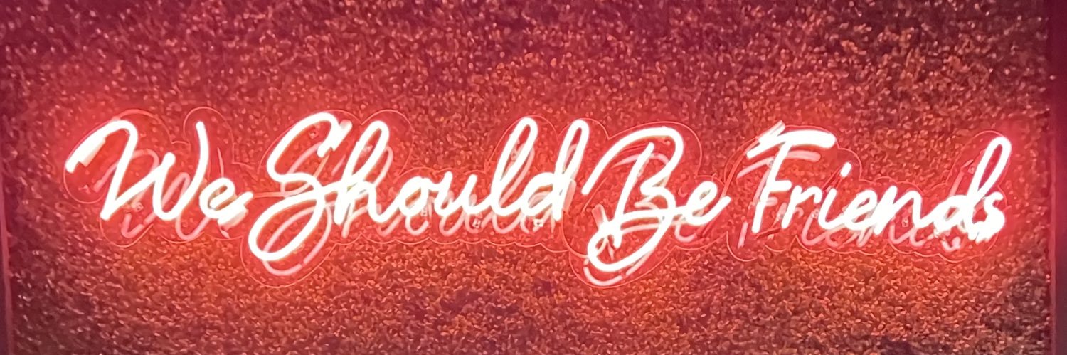 kylashay95's profile banner image