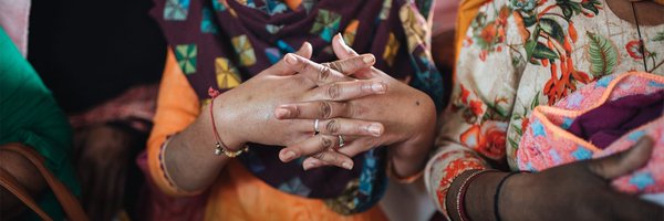 NooraHealth Profile Banner