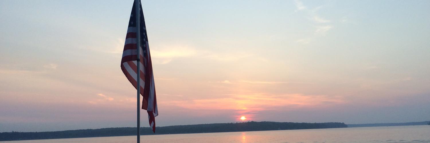 mikemcmahon98's profile banner image