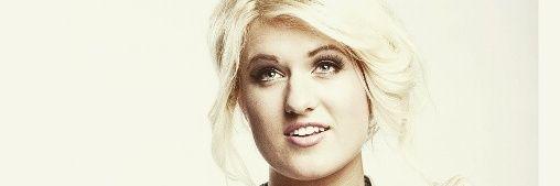 BrittDSpringt's profile banner image