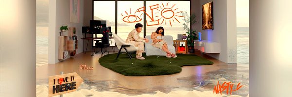 NastyCSA_ Profile Banner