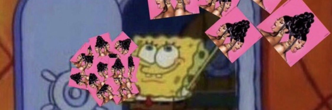 LittyLeen's profile banner image