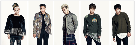 _GDKwon's profile banner image