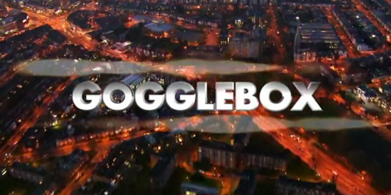 GoggleboxBuster's profile banner image