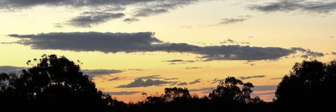 awnshlaught's profile banner image