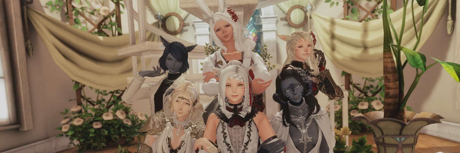 Sin - Photo studios in pinned! 📸 banner