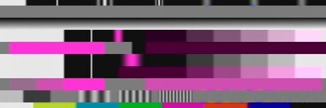 David Galbraith banner