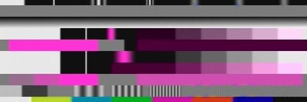 daveg Profile Banner
