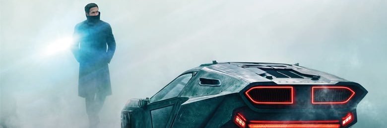 WJasonCuebas's profile banner image