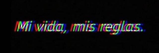 chelale0n's profile banner image