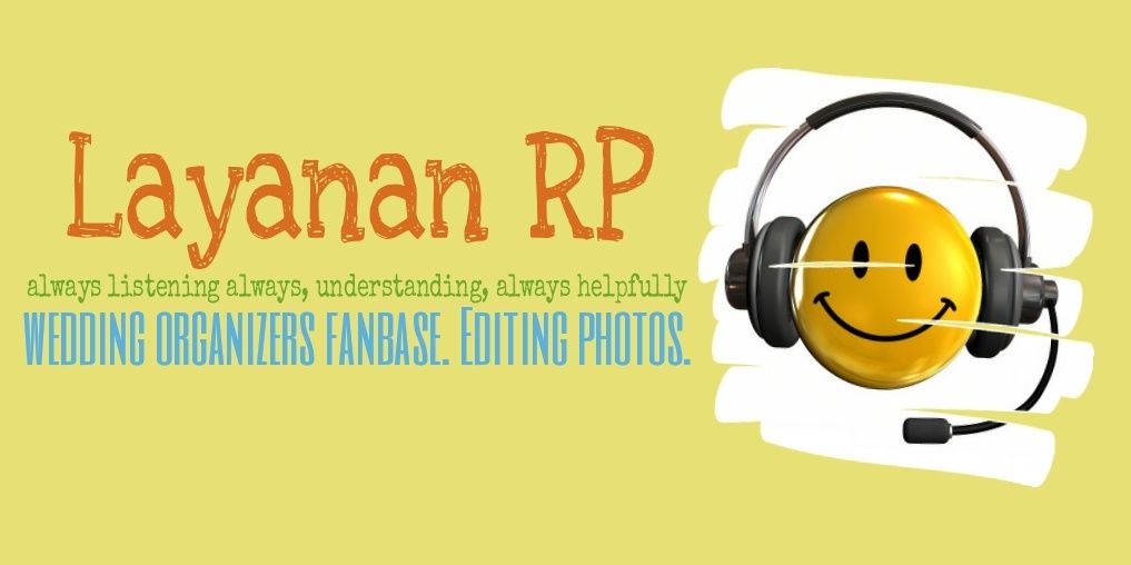 Layanan_RP's profile banner image