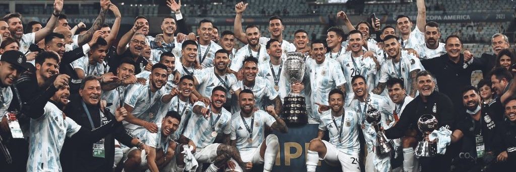 FPandolfelli's profile banner image