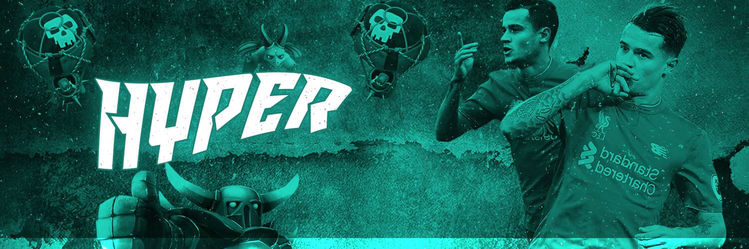 CesarSalgadox3's profile banner image