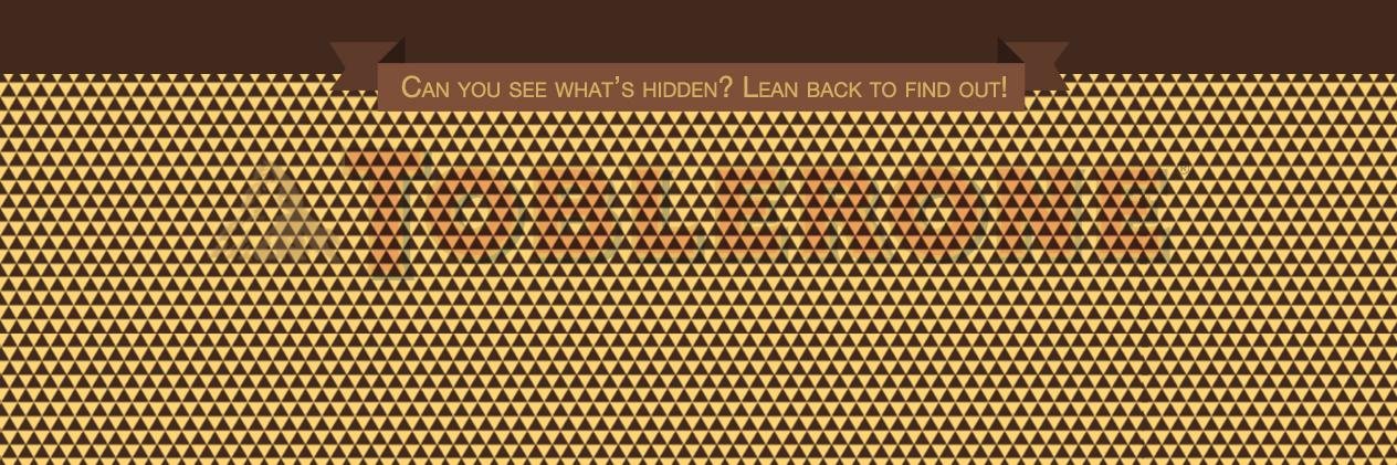 TobleroneID's profile banner image