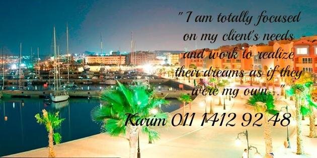 karimaly18's profile banner image