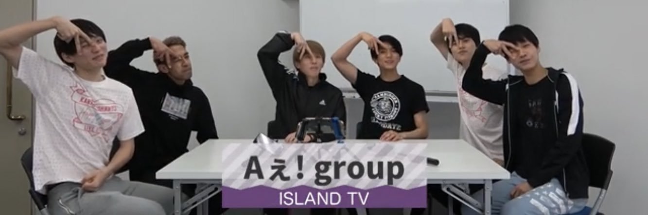 hruru_n's profile banner image