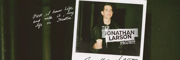 jenashtep Profile Banner