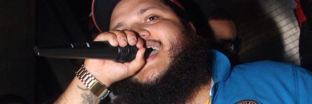 TONYVEGAS301's profile banner image