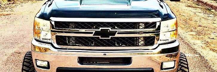 MichaelStahmann's profile banner image