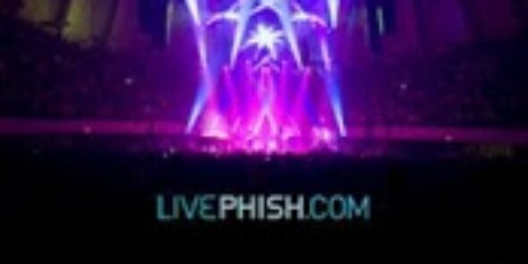 PhishAppUpdate's profile banner image