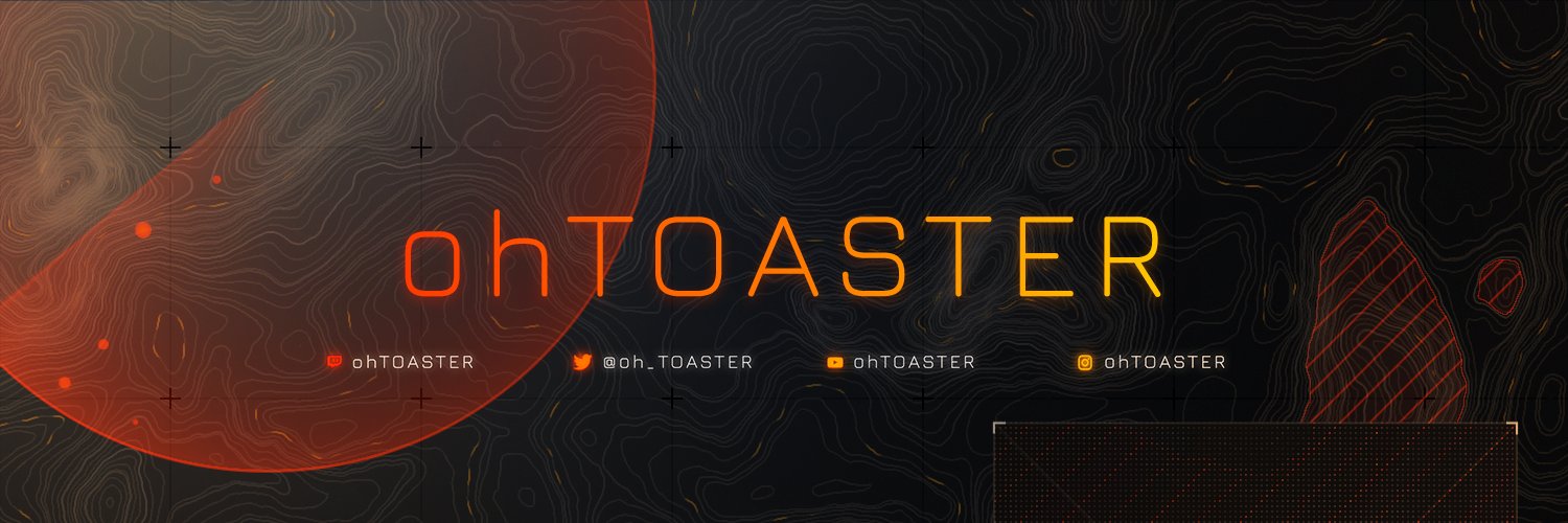 oh_Toaster's profile banner image