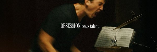 nicolasmm Profile Banner