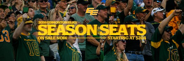 GoElks Profile Banner