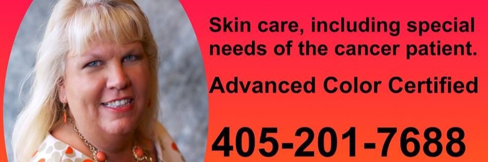 brendaaustin's profile banner image