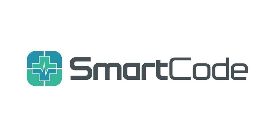 my_SmartCode's profile banner image