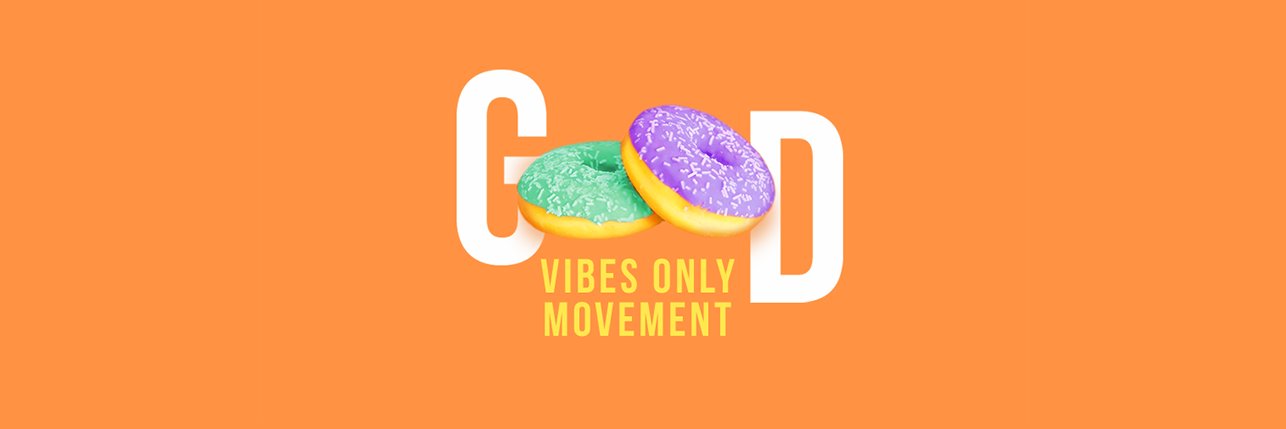 thegvom's profile banner image