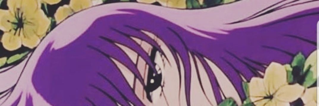Ruichan1337's profile banner image