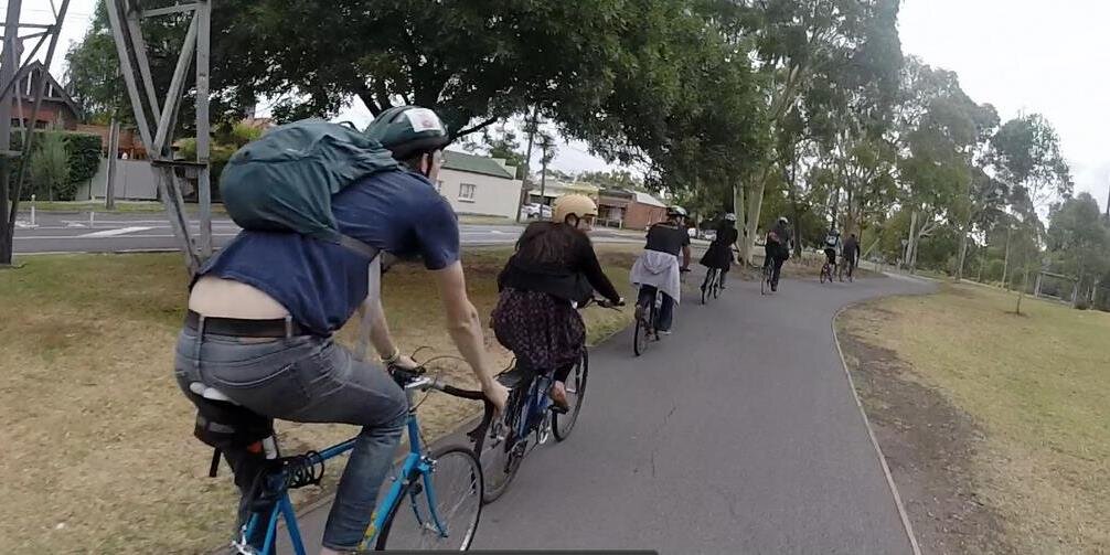 craftbeerriding's profile banner image
