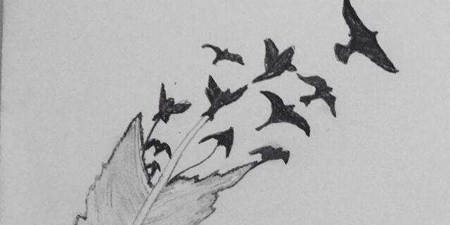Merveio11's profile banner image