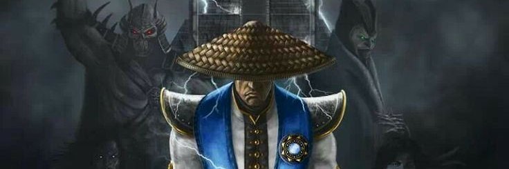 bocoloko's profile banner image