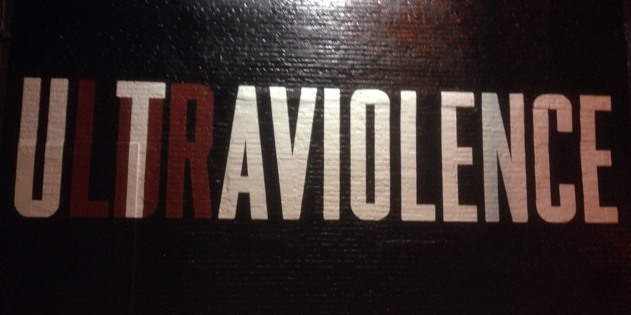 Paco_circol's profile banner image