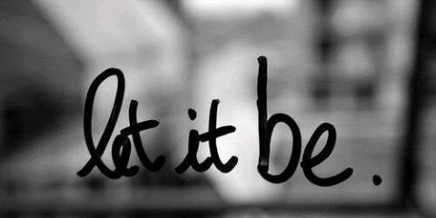 Inmaculada Jiménez banner