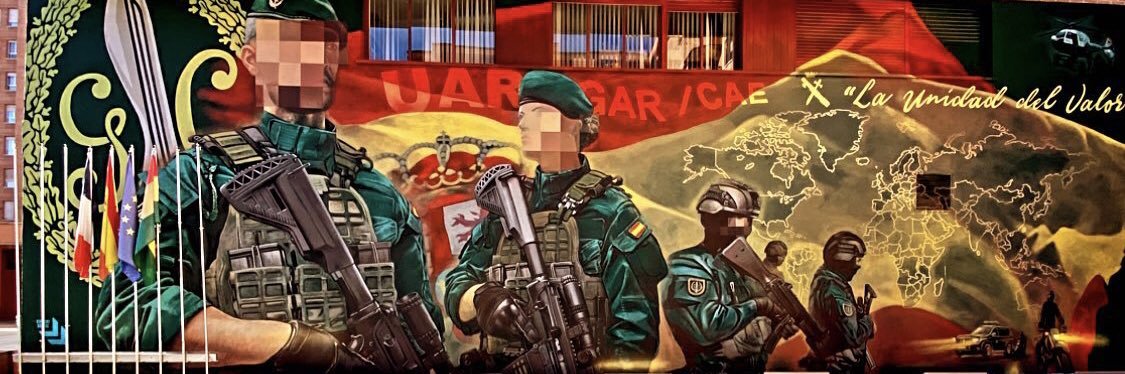 serdelrio92's profile banner image