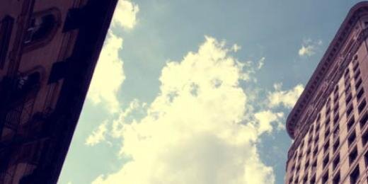 CDRey's profile banner image