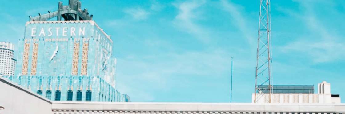 ella_tituss's profile banner image