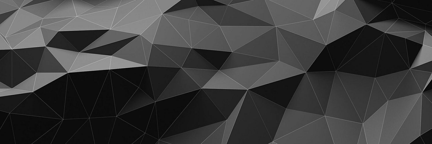 iscartic's profile banner image