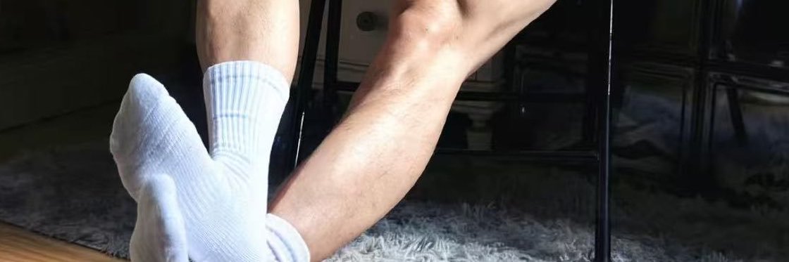 skullsoto's profile banner image