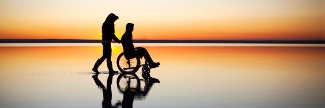 dssbenefits's profile banner image